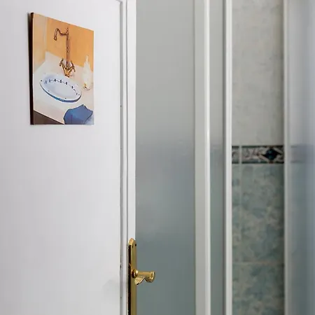 Centro Enrique Iv * Valladolid