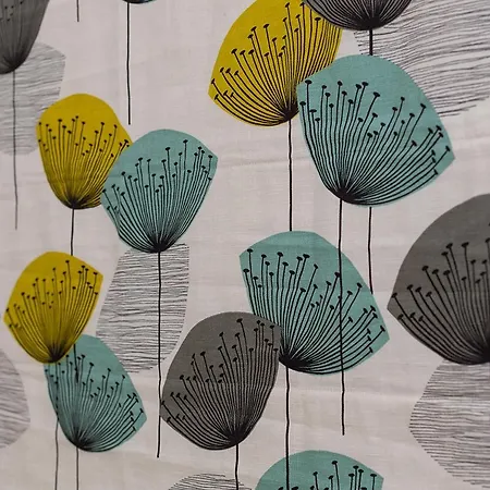 Centro Enrique Iv דירה *